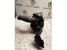 Recambio de filtro aire para mazda cx-7 (er) active referencia OEM IAM R2AX13Z002   2