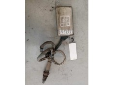 Recambio de sensor noxe para volvo fh xxx 12.8 diesel referencia OEM IAM 22219283   2