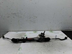 Recambio de cremallera direccion para renault vel satis (bj0) expression referencia OEM IAM 6800001254D  