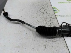 Recambio de cremallera direccion para renault vel satis (bj0) expression referencia OEM IAM 6800001254D   2