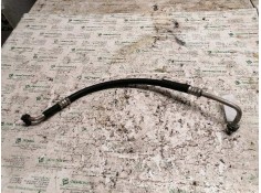 Recambio de tubos aire acondicionado para mazda cx-7 (er) active referencia OEM IAM   