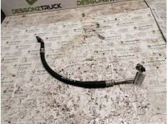 Recambio de tubos aire acondicionado para mazda cx-7 (er) active referencia OEM IAM    2