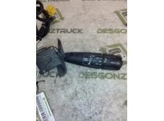 Recambio de mando velocidad de crucero para daf serie 95 xf .xxx fsafe (tipo .480) space-cab referencia OEM IAM 1439490 D48003 0