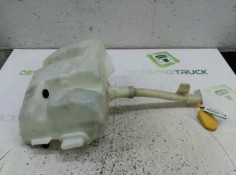 Recambio de deposito limpia para renault vel satis (bj0) expression referencia OEM IAM 82000022568  
