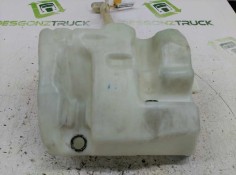 Recambio de deposito limpia para renault vel satis (bj0) expression referencia OEM IAM 82000022568   2