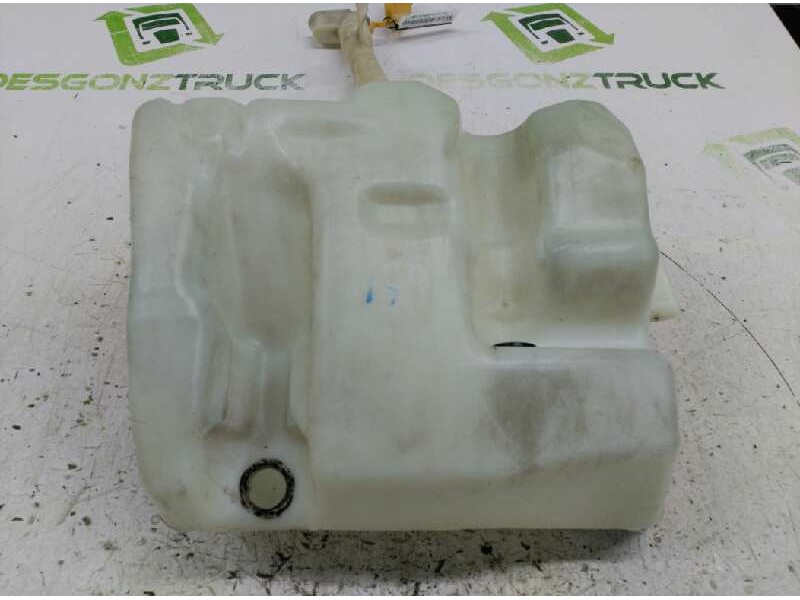 Recambio de deposito limpia para renault vel satis (bj0) expression referencia OEM IAM 82000022568  