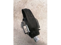 Recambio de cinturon seguridad trasero derecho para seat leon (1p1) comfort limited referencia OEM IAM 6061672   2