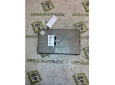 Recambio de modulo electronico para daf serie 95 xf .xxx fsafe (tipo .480) space-cab referencia OEM IAM 1365.1000000000 1933315 
