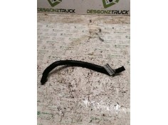 Recambio de manguera de agua para mazda cx-7 (er) active referencia OEM IAM   