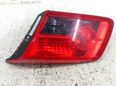 Recambio de piloto trasero derecho para renault vel satis (bj0) expression referencia OEM IAM  INTERIOR 