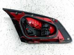 Recambio de piloto trasero derecho para renault vel satis (bj0) expression referencia OEM IAM  INTERIOR  2