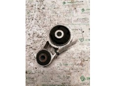 Recambio de soporte motor para mazda cx-7 (er) active referencia OEM IAM   