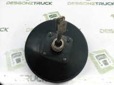 Recambio de servofreno para mercedes-benz sprinter 02.00  caja abierta 213 cdi (902.611-612) referencia OEM IAM A0004308408  