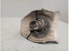 Recambio de inyector para renault magnum ab 2005 12.8 diesel referencia OEM IAM 7421738134 0444023052  2