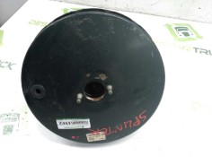 Recambio de servofreno para mercedes-benz sprinter 02.00  caja abierta 213 cdi (902.611-612) referencia OEM IAM A0004308408   2