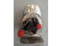 Recambio de inyector para iveco stralis (as) 10.3 diesel referencia OEM IAM   INYECTOR ADBLUE