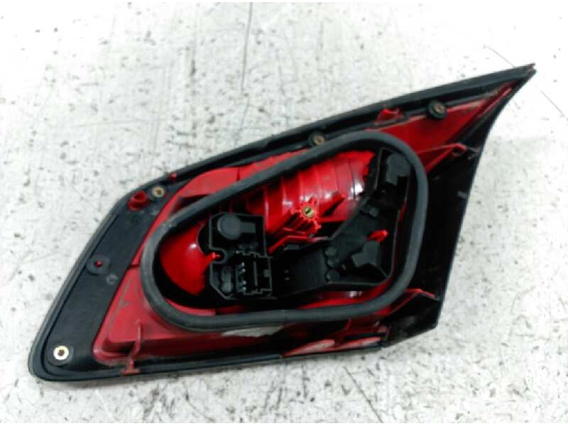 Recambio de piloto trasero izquierdo para renault vel satis (bj0) expression referencia OEM IAM  INTERIOR 