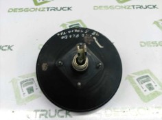 Recambio de servofreno para mercedes-benz sprinter (w901,w903) combi 310 d (903.471-472) referencia OEM IAM A0004308608  