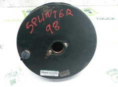 Recambio de servofreno para mercedes-benz sprinter (w901,w903) combi 310 d (903.471-472) referencia OEM IAM A0004308608   2