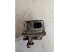 Recambio de inyector para mercedes-benz actros bm 963.xxx 2-achser referencia OEM IAM A0001402339  