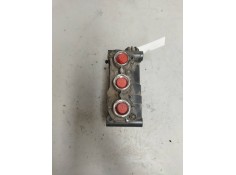 Recambio de valvula aire para daf trucks xf 106 480 referencia OEM IAM 2020257 4728900410  2