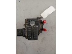 Recambio de inyector para mercedes-benz actros bm 963.xxx 2-achser referencia OEM IAM A0001402339   2