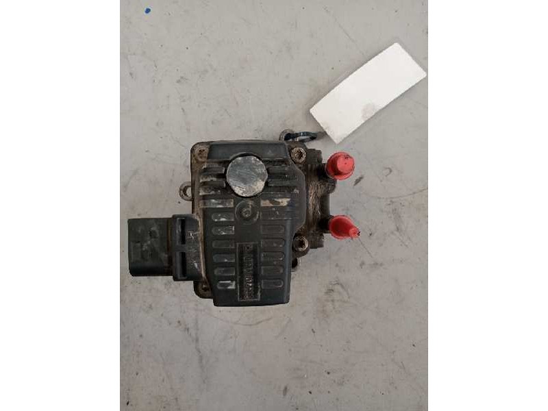 Recambio de inyector para mercedes-benz actros bm 963.xxx 2-achser referencia OEM IAM A0001402339  