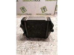 Recambio de intercooler para mazda cx-7 (er) active referencia OEM IAM 1271003730   2