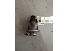 Recambio de inyector para renault master kofferaufbau l4h1 3,5t referencia OEM IAM 208993839R 04440210452 INYECTOR ADBLUE