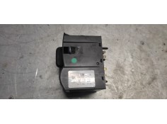 Recambio de mando luces para opel astra g berlina 1.6 16v cat (z 16 xep / lj7) referencia OEM IAM 09180775   2