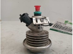 Recambio de inyector para renault master kofferaufbau l4h1 3,5t referencia OEM IAM 208993839R 04440210452 INYECTOR ADBLUE 2