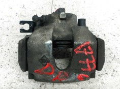 Recambio de pinza freno delantera derecha para renault vel satis (bj0) expression referencia OEM IAM   
