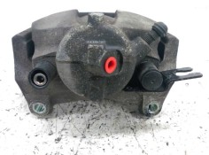 Recambio de pinza freno delantera derecha para renault vel satis (bj0) expression referencia OEM IAM    2