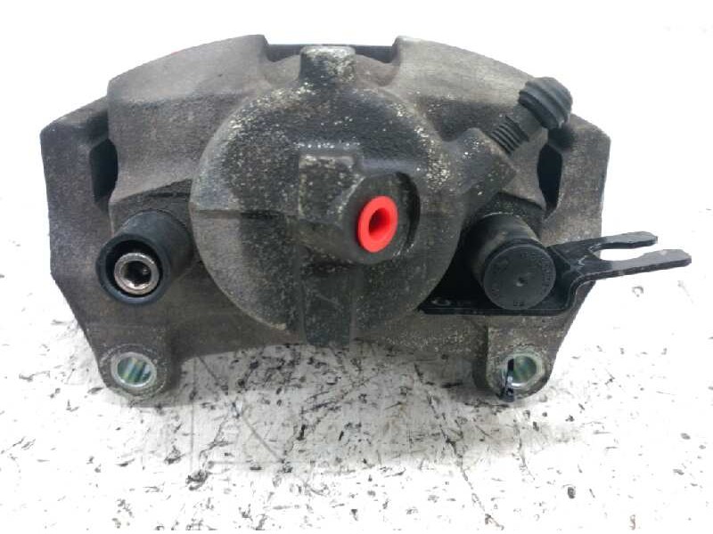 Recambio de pinza freno delantera derecha para renault vel satis (bj0) expression referencia OEM IAM   