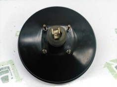 Recambio de servofreno para ford focus berlina (cak) ghia referencia OEM IAM 98AB2B195  