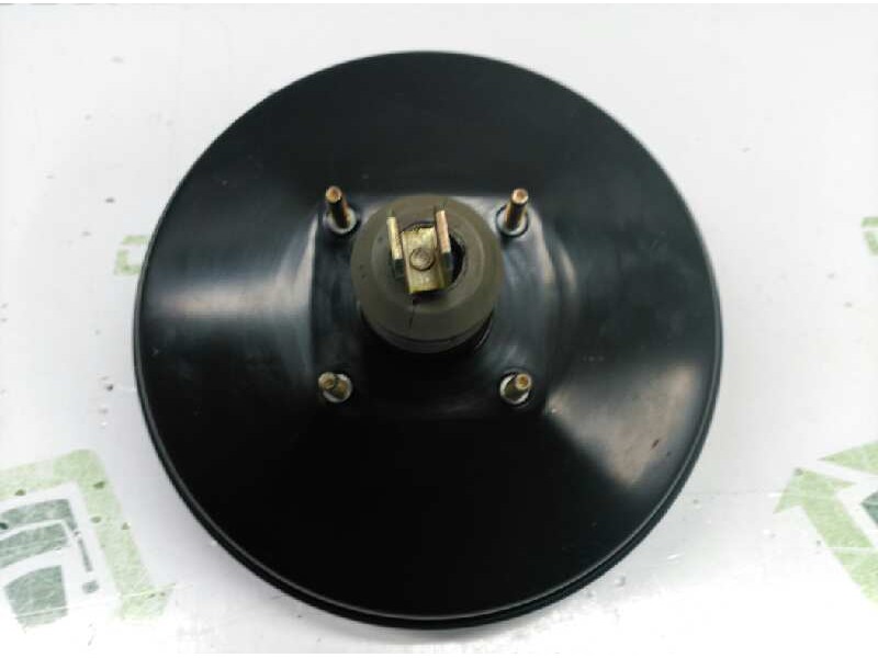 Recambio de servofreno para ford focus berlina (cak) ghia referencia OEM IAM 98AB2B195  
