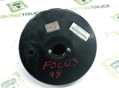 Recambio de servofreno para ford focus berlina (cak) ghia referencia OEM IAM 98AB2B195   2