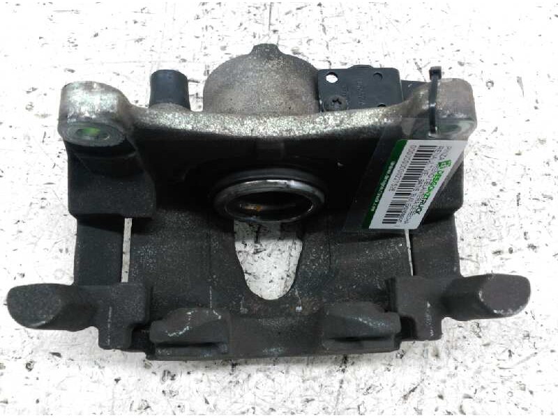 Recambio de pinza freno delantera derecha para renault vel satis (bj0) expression referencia OEM IAM   