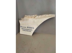 Recambio de moldura puerta delantera izquierda para volvo fh 12 asta 2001 e2 / e3 12.1 diesel (d12d340) referencia OEM IAM   