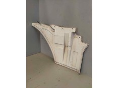 Recambio de moldura puerta delantera izquierda para volvo fh 12 asta 2001 e2 / e3 12.1 diesel (d12d340) referencia OEM IAM    2