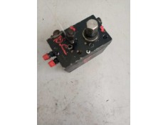Recambio de bomba elevacion cabina para renault hd 250.18 premium e2 fg modelo 250.18 184 kw cabina para dormir referencia OEM I