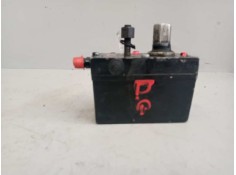 Recambio de bomba elevacion cabina para renault hd 250.18 premium e2 fg modelo 250.18 184 kw cabina para dormir referencia OEM I 2