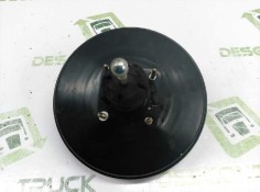 Recambio de servofreno para fiat stilo (192) 1.6 16v cat referencia OEM IAM 00468058850 0204024443 BOSCH