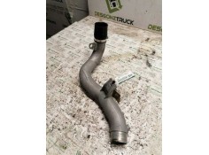 Recambio de tubo para mazda cx-7 (er) active referencia OEM IAM   