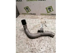 Recambio de tubo para mazda cx-7 (er) active referencia OEM IAM    2