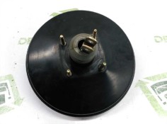 Recambio de servofreno para ford focus berlina (cak) ghia referencia OEM IAM 98AB2B195CJ 0204021872 