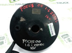 Recambio de servofreno para ford focus berlina (cak) ghia referencia OEM IAM 98AB2B195CJ 0204021872  2