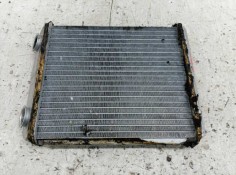 Recambio de radiador calefaccion / aire acondicionado para renault vel satis (bj0) expression referencia OEM IAM 52485363  