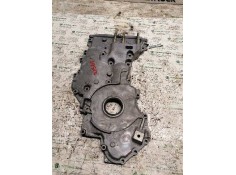 Recambio de tapa distribucion para mazda cx-7 (er) active referencia OEM IAM   