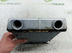 Recambio de radiador calefaccion / aire acondicionado para renault vel satis (bj0) expression referencia OEM IAM 52485363   2